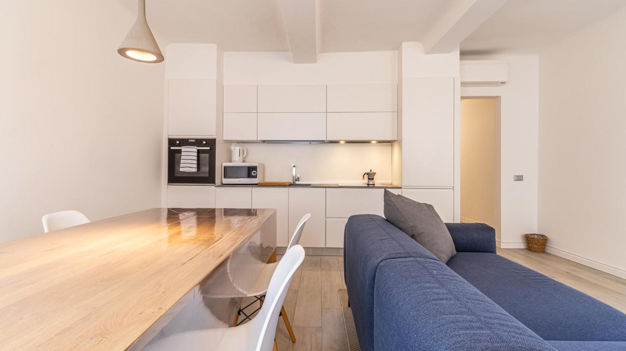 Suite Rua Pioppa - Affitti Brevi Italia Modena Eksteriør billede